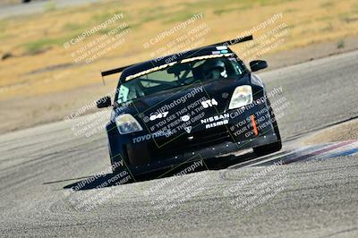 media/May-24-2025-Turn8 Trackdays (Sat) [[034586b55d]]/1 Advanced 2/Session 2 (Cotton Corners-Grapevine)/